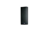 FBT MITUS 215A