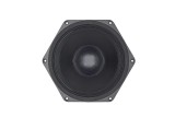 B&C 10NSM76 Midrange 10” 8/16 Ohm – Terminali Faston