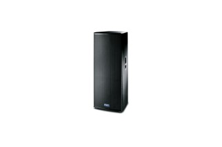 FBT MITUS 215A