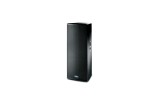 FBT MITUS 215A
