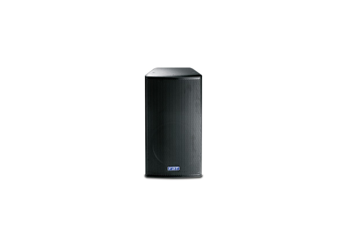 FBT MITUS 152A