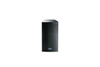 FBT MITUS 152A