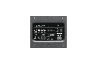 FBT MITUS 152A