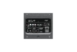 FBT MITUS 152A