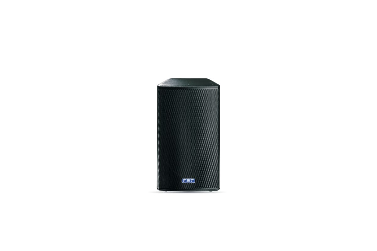 FBT MITUS 115A