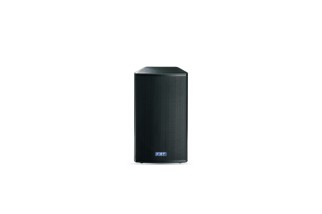 FBT MITUS 115A