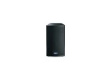 FBT MITUS 115A