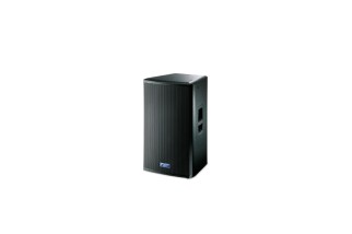 FBT MITUS 115A