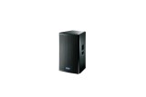 FBT MITUS 115A