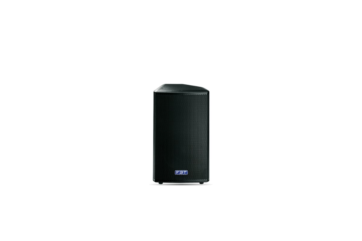 FBT MITUS 112A