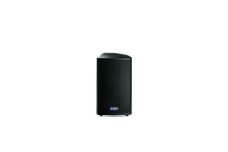 FBT MITUS 112A