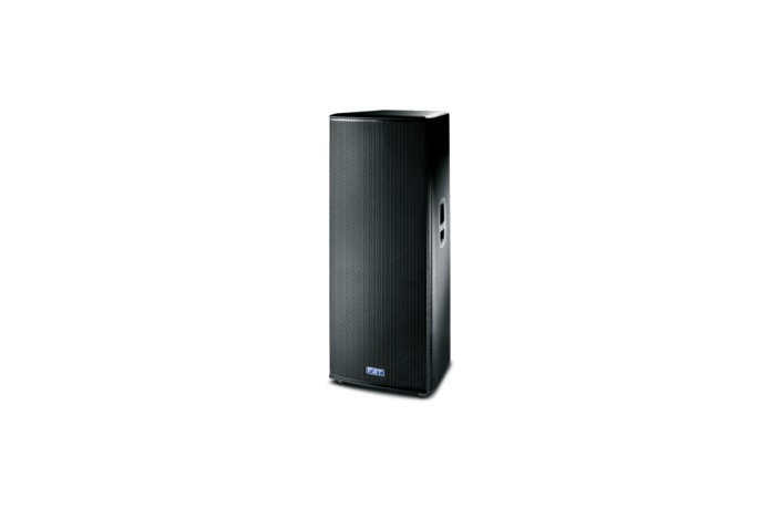 FBT MITUS 215