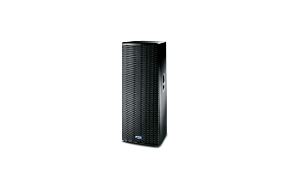 FBT MITUS 215