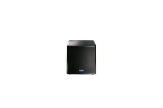 FBT MITUS 118SA