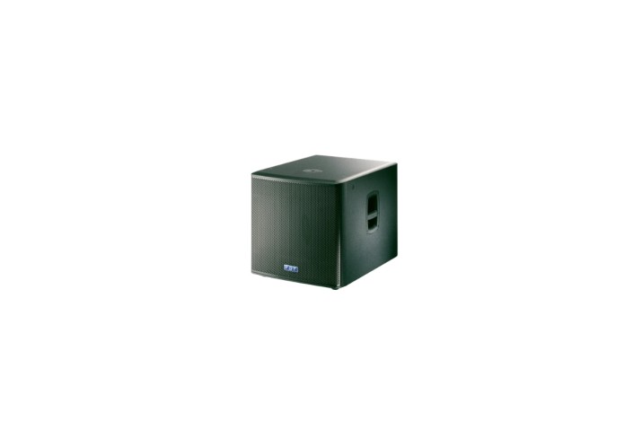 FBT MITUS 118S