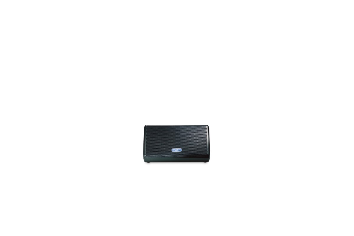 FBT MITUS 210MA