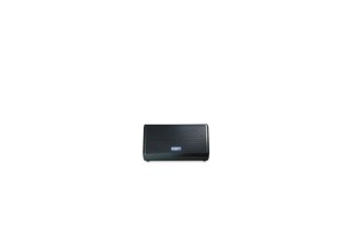 FBT MITUS 210MA