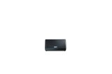 FBT MITUS 210MA