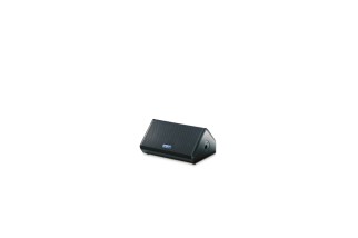FBT MITUS 210M