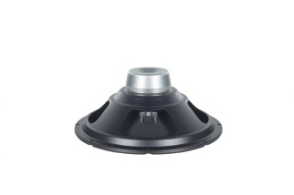 B&C 10CL51 Woofer 10” 4/8/16 Ohm – Terminali Push Button