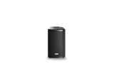 FBT VENTIS 110A