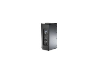 FBT VENTIS 110A