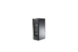 FBT VENTIS 110A