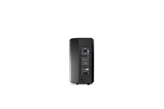 FBT VENTIS 110A