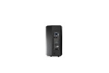 FBT VENTIS 110A