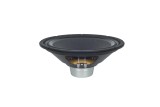 B&C 10CL51 Woofer 10” 4/8/16 Ohm – Terminali Push Button