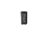 FBT VENTIS 108A
