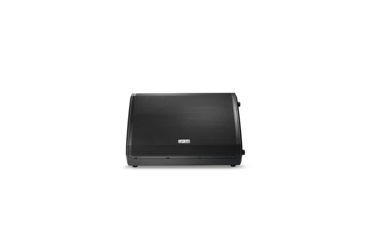FBT VENTIS 115MA