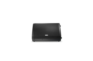 FBT VENTIS 115MA