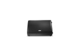 FBT VENTIS 115MA