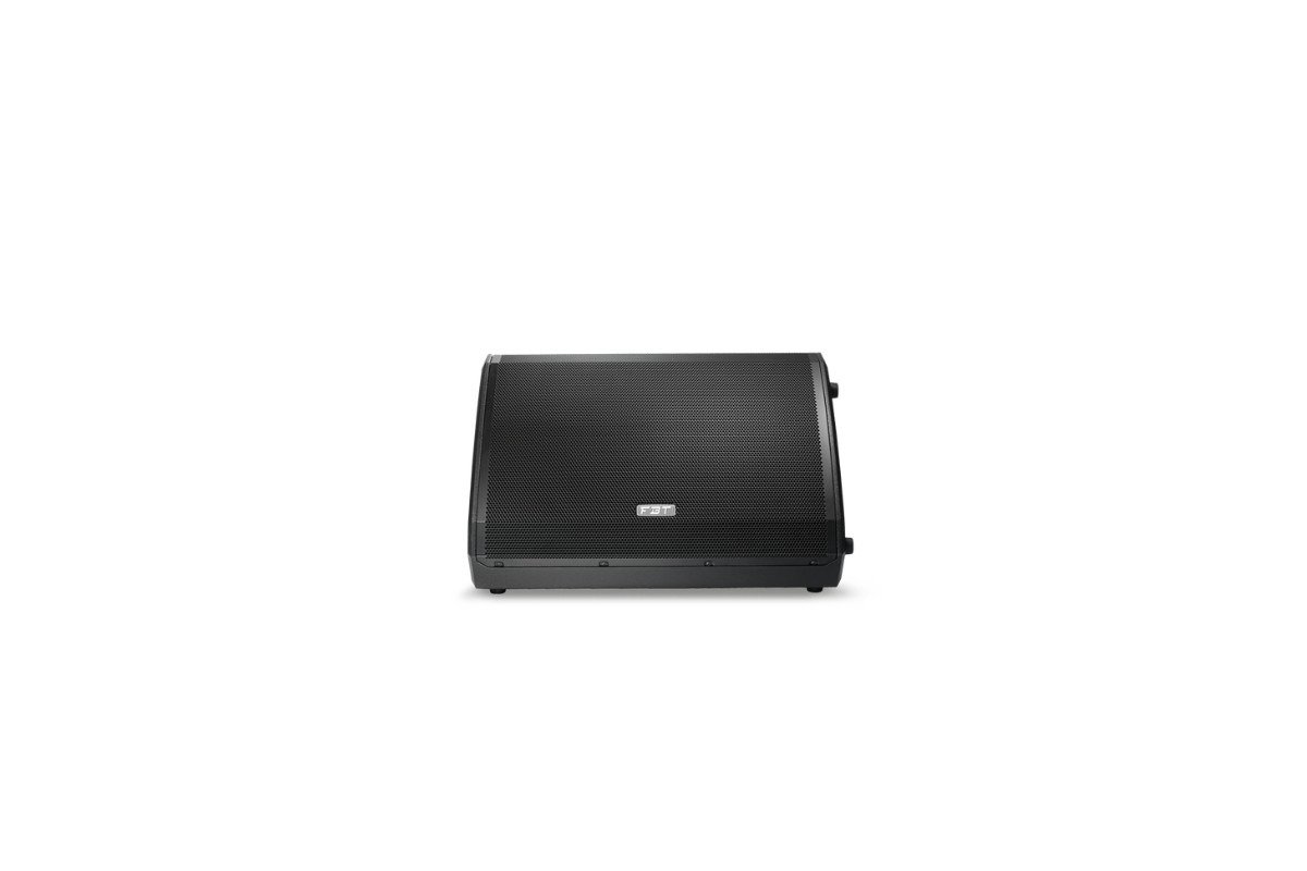 FBT VENTIS 112MA