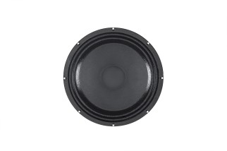 B&C 10CL51 Woofer 10” 4/8/16 Ohm – Terminali Push Button