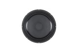 B&C 10CL51 Woofer 10” 4/8/16 Ohm – Terminali Push Button