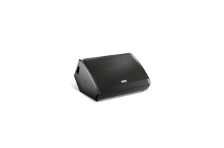 FBT VENTIS 115M