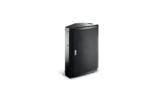 FBT VENTIS 115M