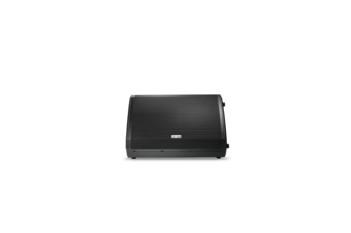 FBT VENTIS 112M