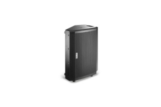 FBT VENTIS 112M