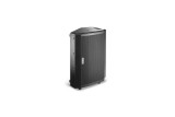 FBT VENTIS 112M