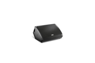 FBT VENTIS 112M