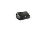 FBT VENTIS 112M