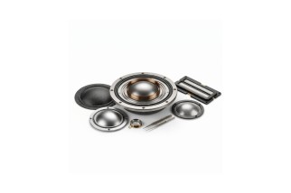 Membrana di Ricambio RCF ND350 - CD350