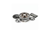 Membrana di Ricambio RCF ND350 - CD350