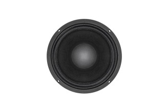B&C 10CL64 Woofer 10” 8 Ohm – Terminali Faston