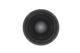 B&C 10CL64 Woofer 10” 8 Ohm – Terminali Faston