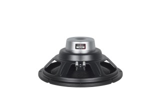 B&C 10CLA64 Woofer 10” 8/16 Ohm – Terminali Faston