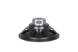 B&C 10CLA64 Woofer 10” 8/16 Ohm – Terminali Faston